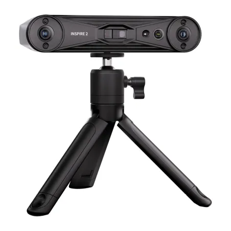 Skaner 3D Revopoint Inspire 2 - Standard edition